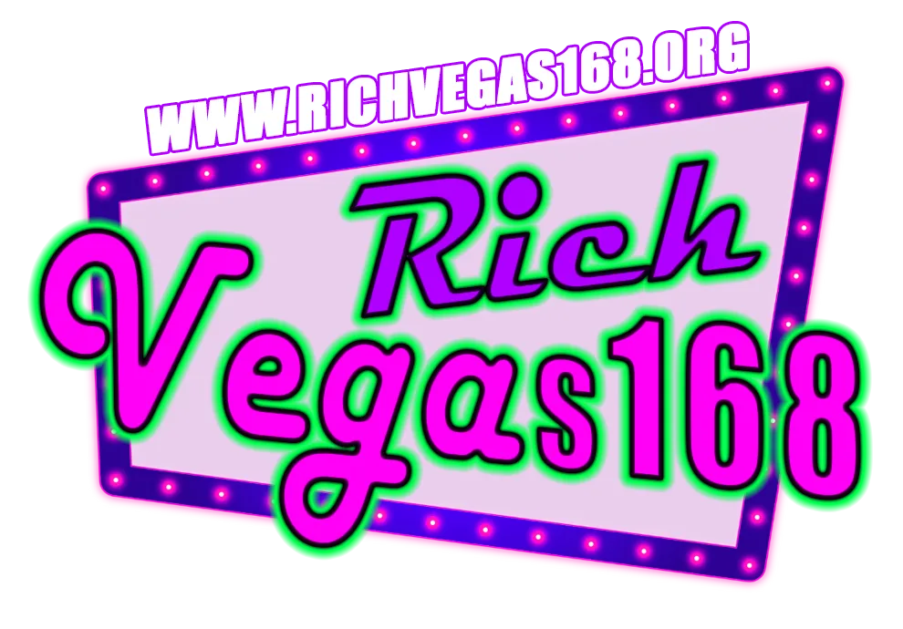 richvegas168