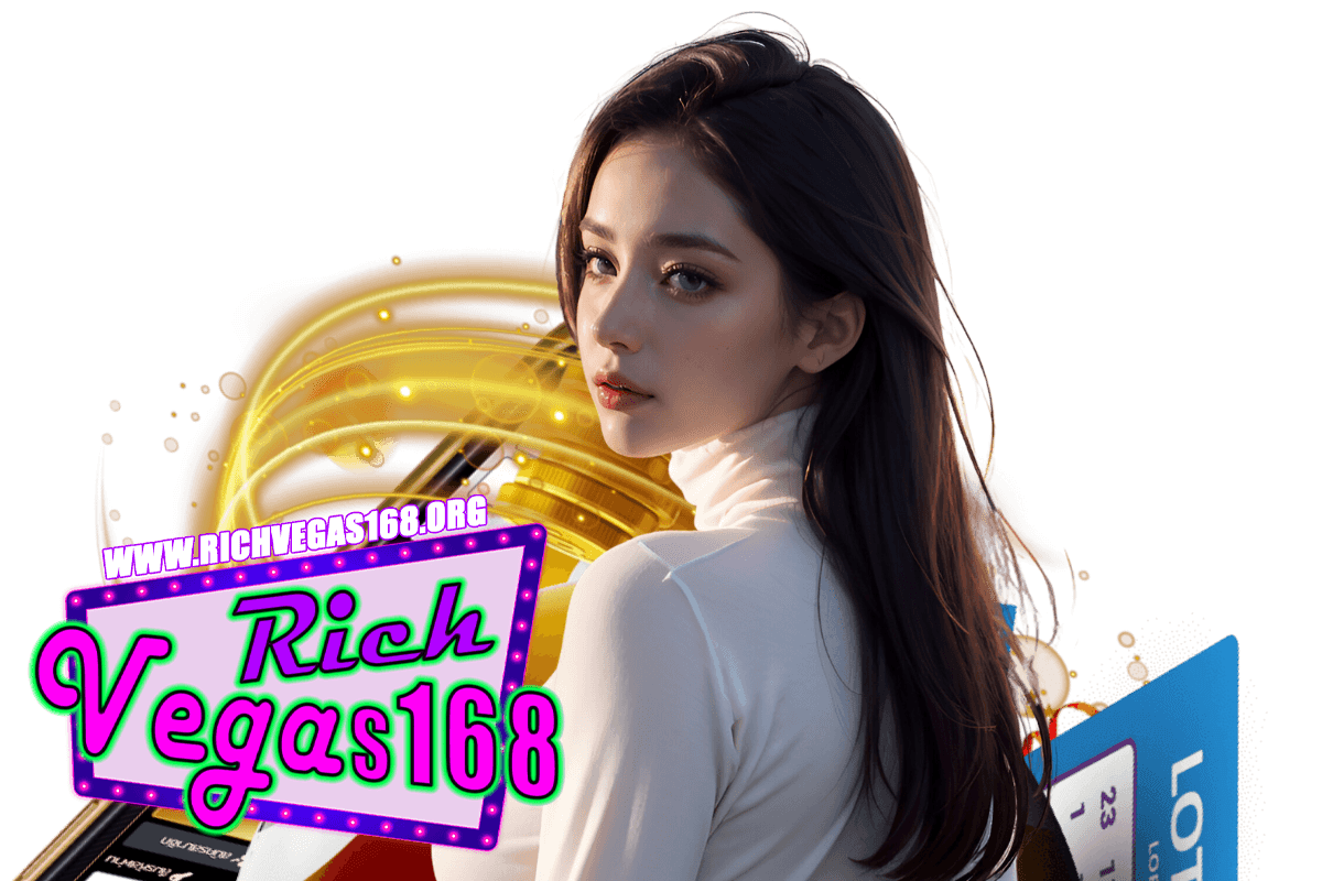richvegas168